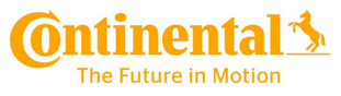 ref_Continental