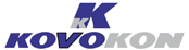 ref_Kovokon