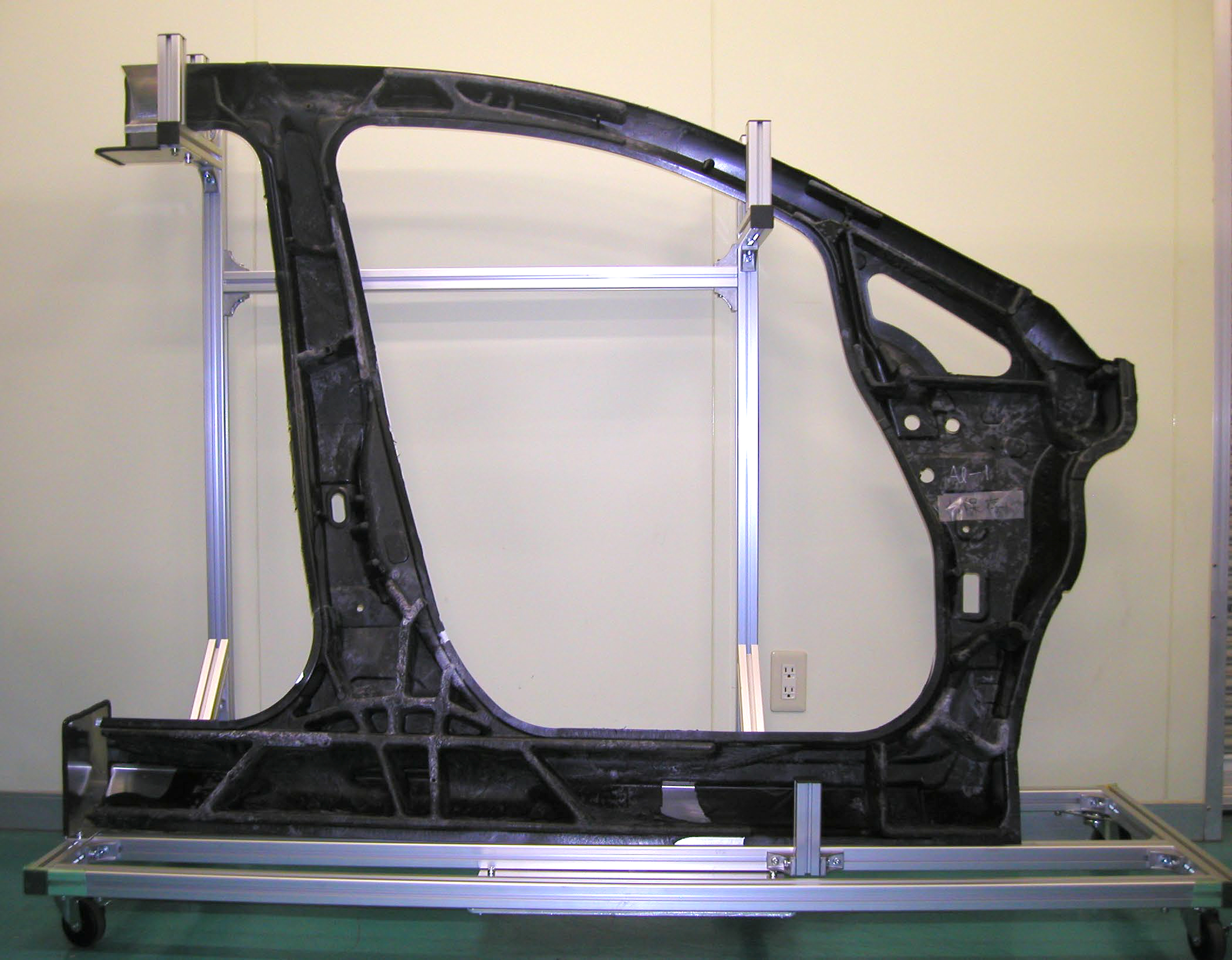 celegyenesebe-ert-a-2021-evi-altair-enlighten-award-versenye-02