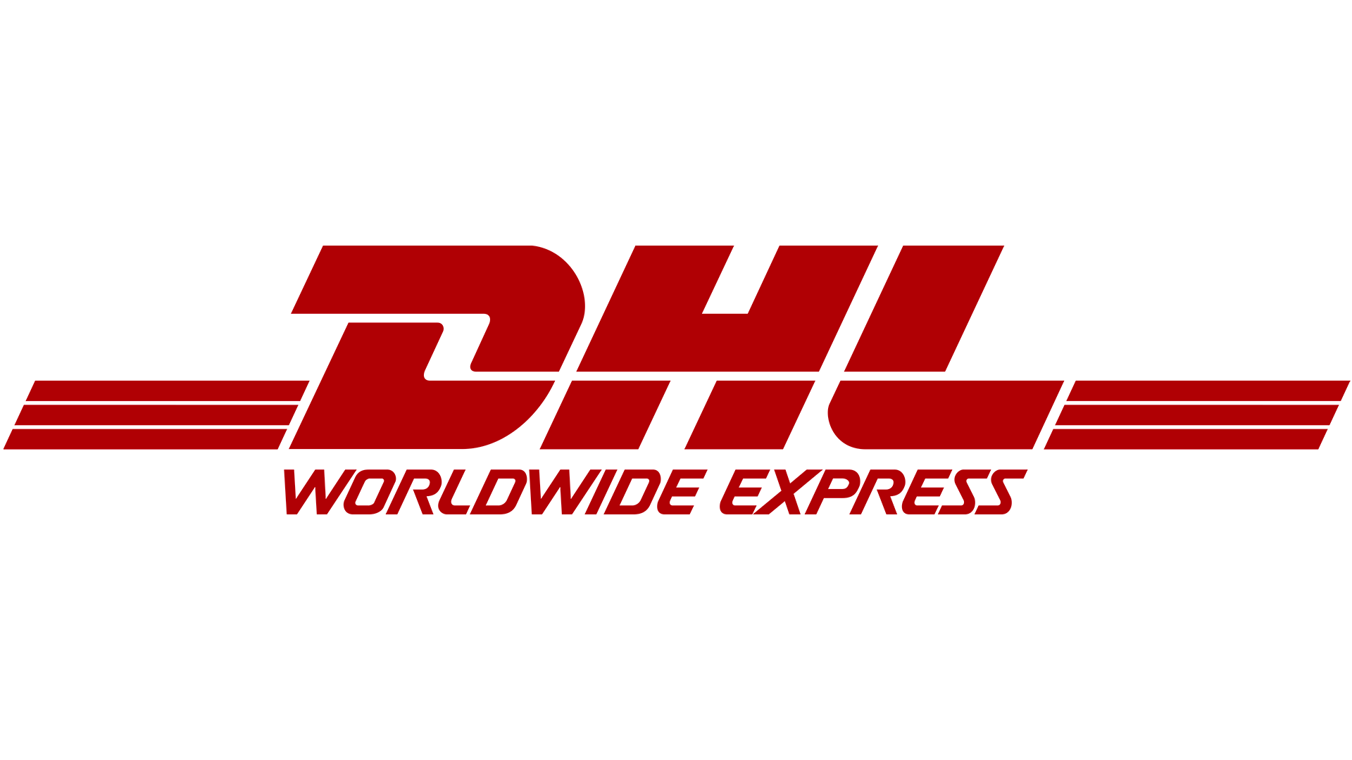 dhl-logo