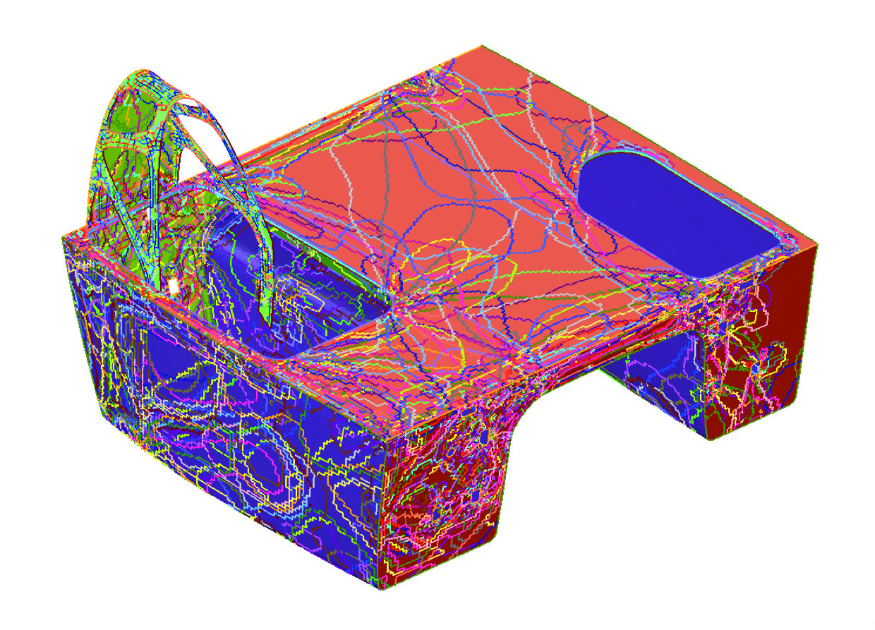 egyszemelyes-napelemes-auto-optimalizalasa-a-tartossag-es-energiahatekonysag-neveben-02
