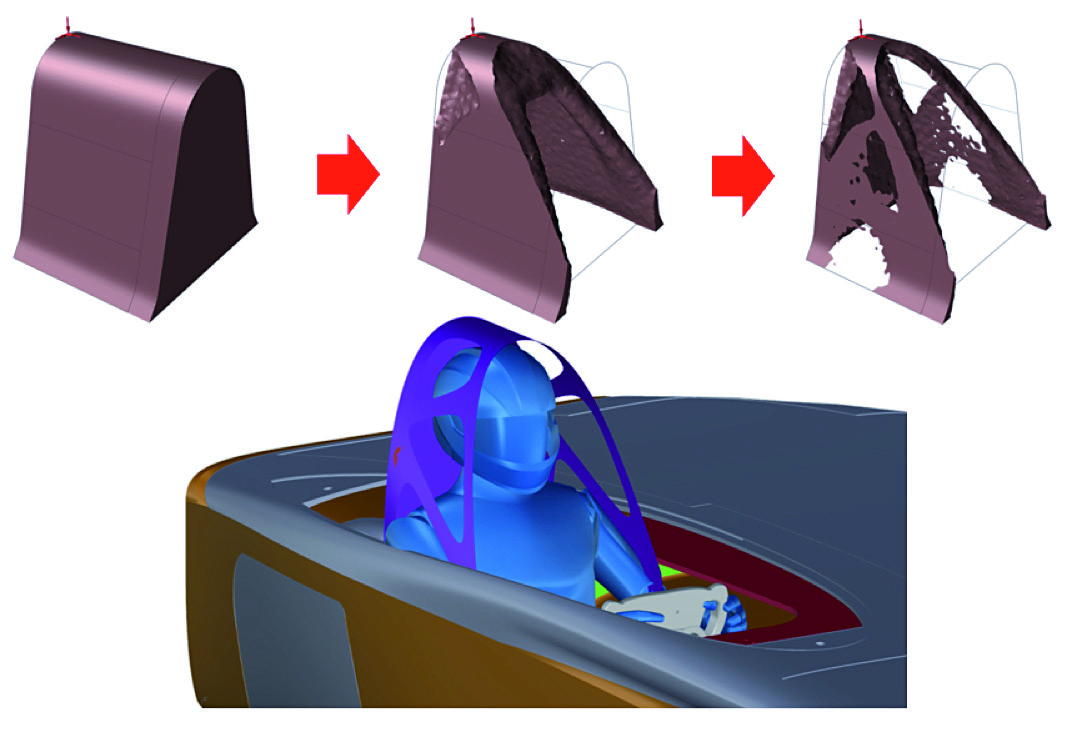 egyszemelyes-napelemes-auto-optimalizalasa-a-tartossag-es-energiahatekonysag-neveben-03