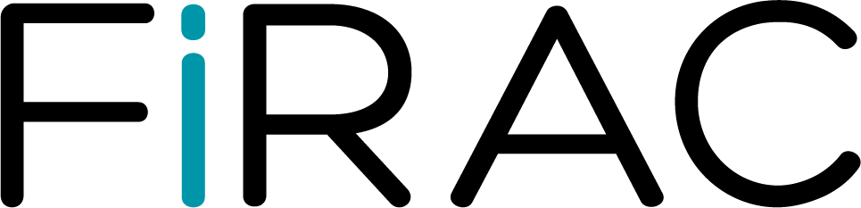 firac-logo