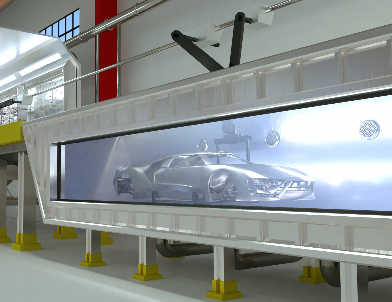 kihirdettek-a-2021-evi-altair-enlighten-award-gyozteseit-02