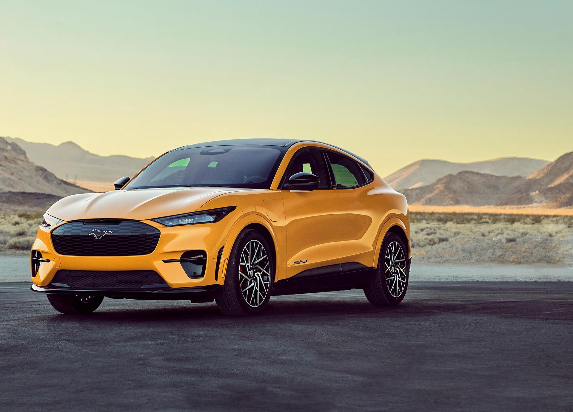 kihirdettek-a-2021-evi-altair-enlighten-award-gyozteseit-03