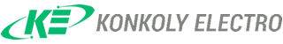 konkoly-ekectro-logo