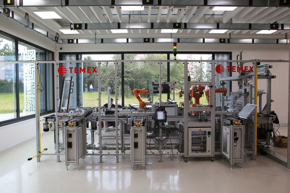 smart-factory-projekt-a-temex-es-az-ostravai-muszaki-egyetem-sikeres-egyuttmukodese1