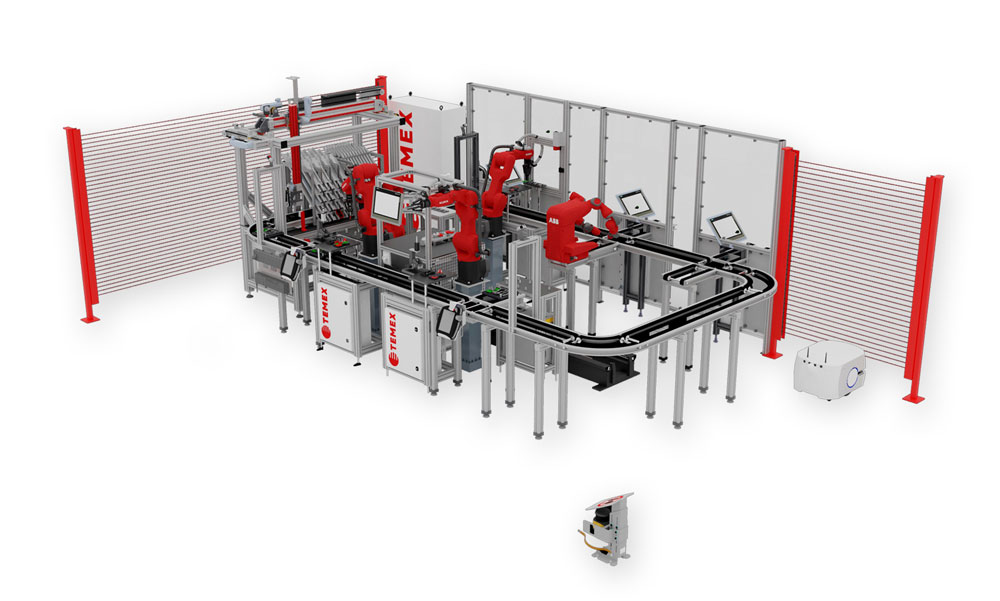 smart-factory-projekt-a-temex-es-az-ostravai-muszaki-egyetem-sikeres-egyuttmukodese2