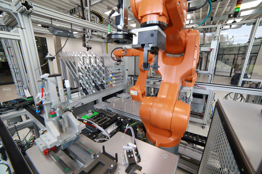 smart-factory-projekt-a-temex-es-az-ostravai-muszaki-egyetem-sikeres-egyuttmukodese3