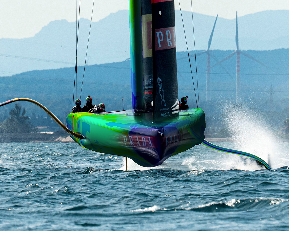 az-altair-a-luna-rossa-prada-pirelli-csapat-hivatalos-beszallitojava-valt-01