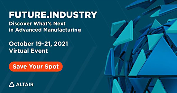 future-industry-2021-virtual-global-experience-01