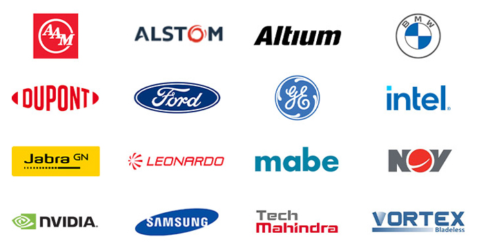future-industry-2021-virtual-global-experience-02