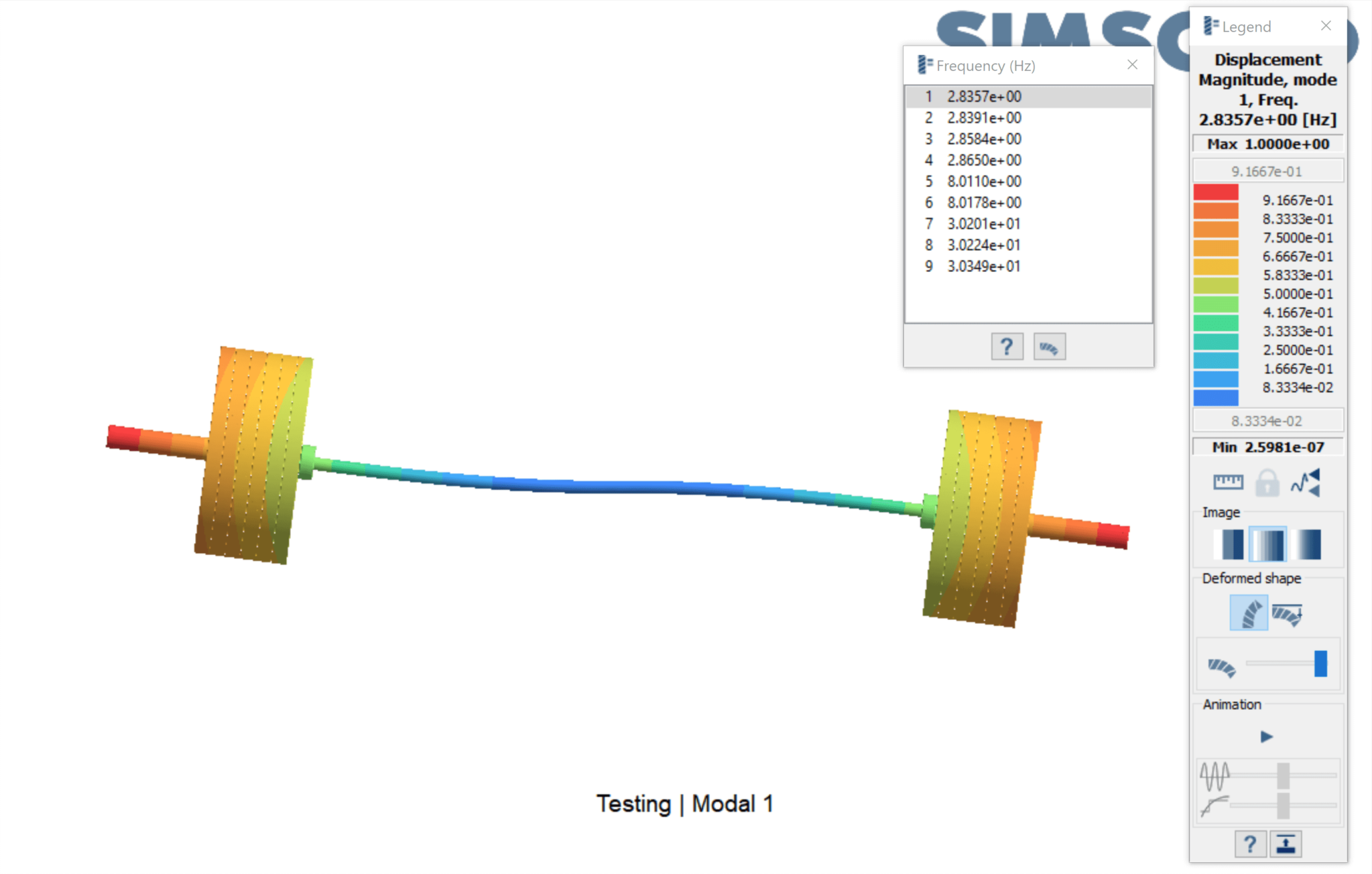 hatartalan-lehetosegek-aerodinamika-teljesitmeny-ero-vedelem-egyensuly-precizitas-2