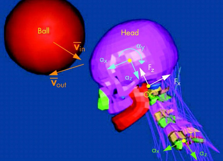 hatartalan-lehetosegek-aerodinamika-teljesitmeny-ero-vedelem-egyensuly-precizitas-3