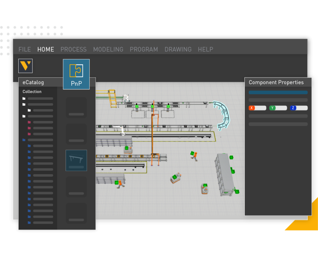 visual-components-essentials-01