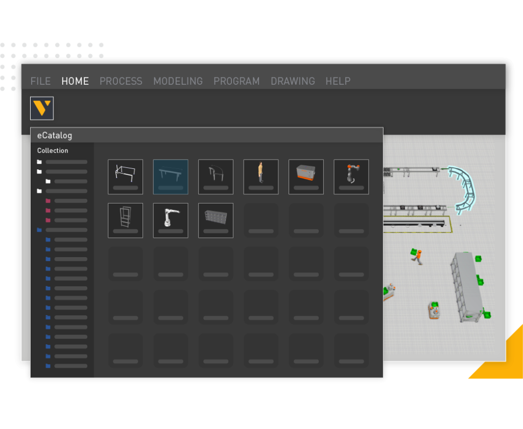 visual-components-essentials-03