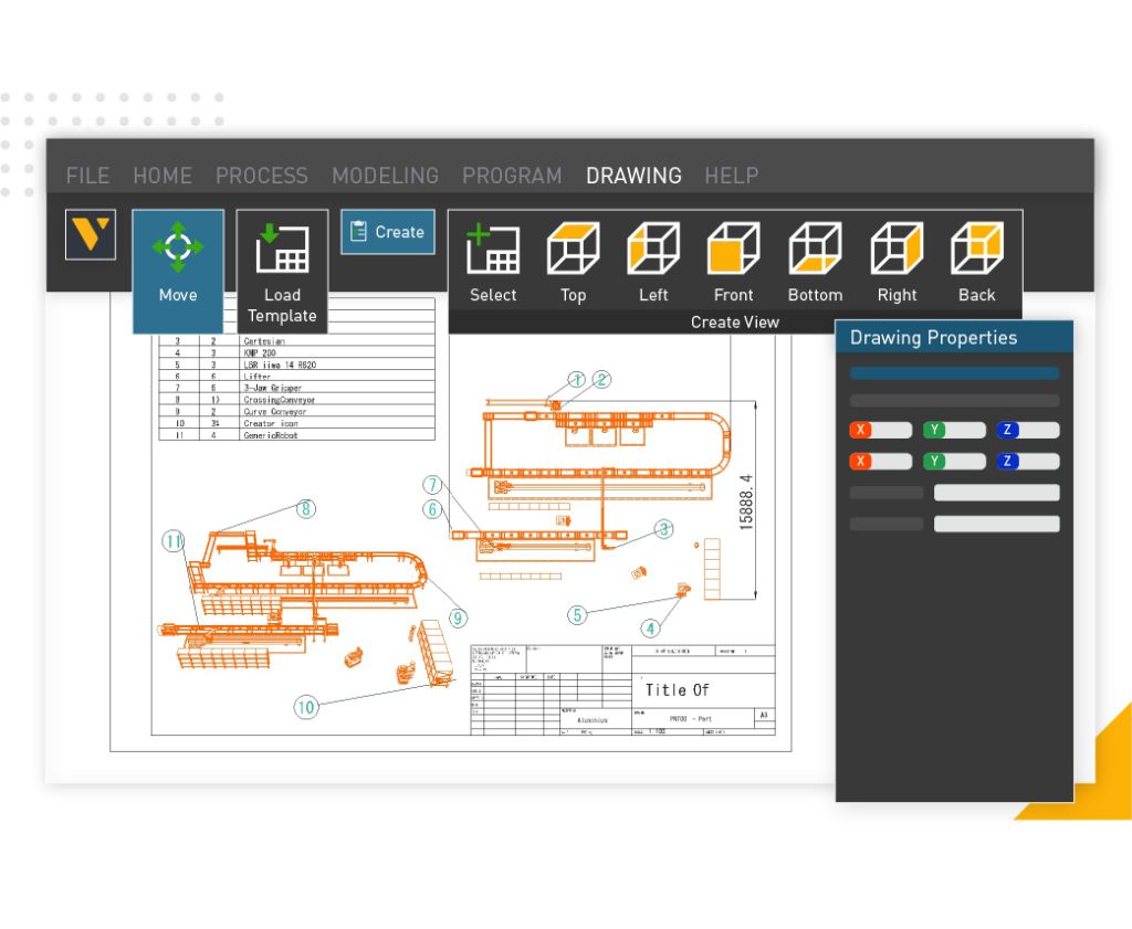 visual-components-essentials-05