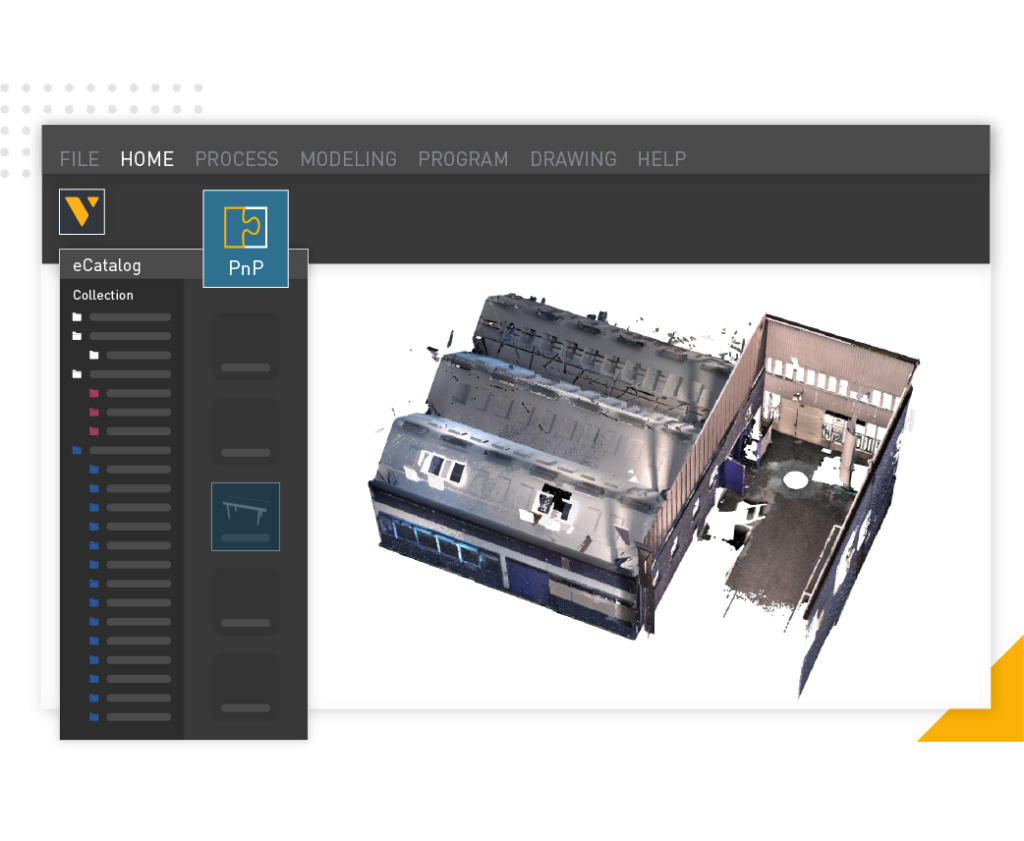 visual-components-essentials-06