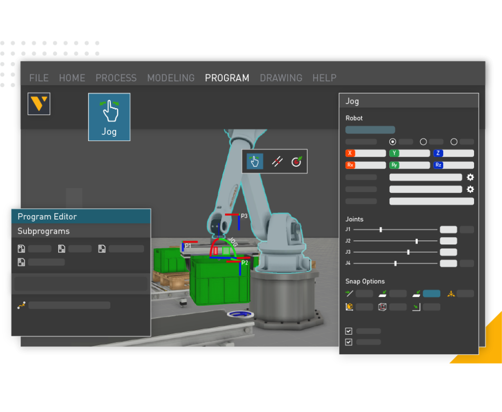 visual-components-essentials-09