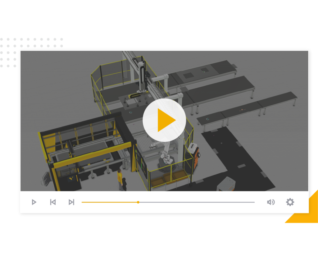 visual-components-essentials-13