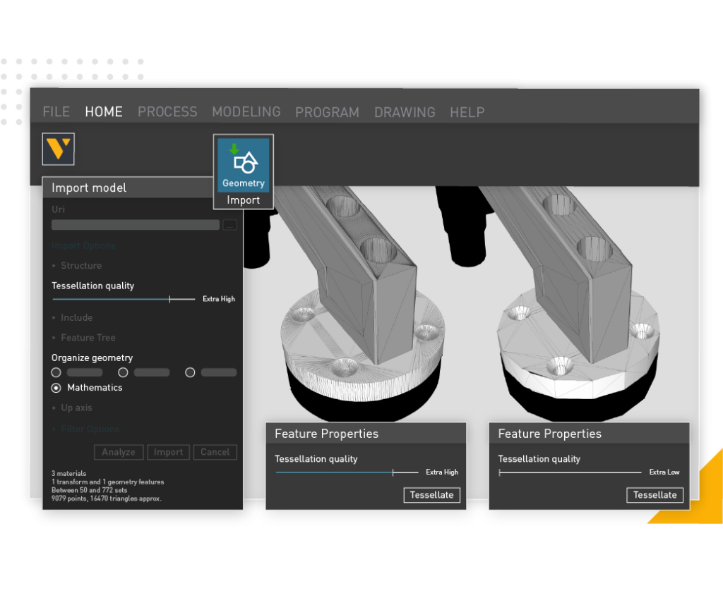 visual-components-premium-05