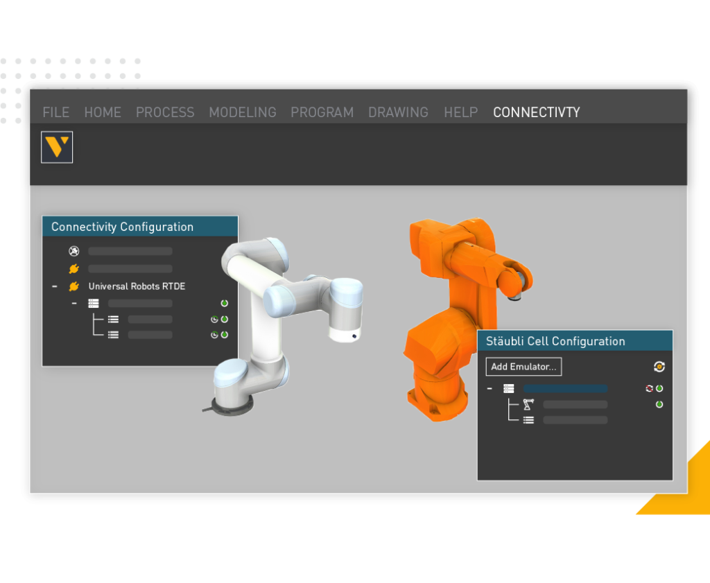 visual-components-premium-07