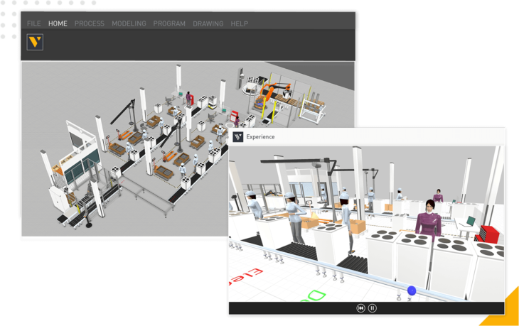 visual-components-premium-08