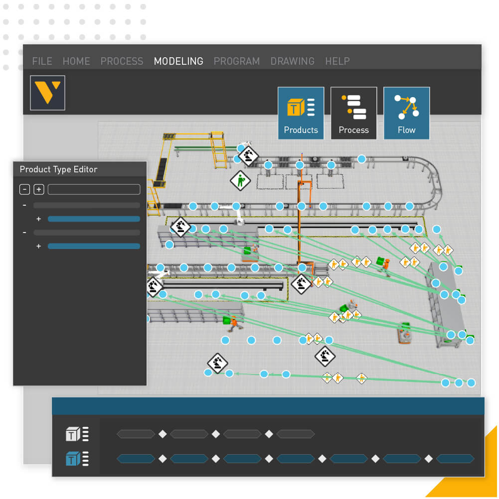 visual-components-premium-09