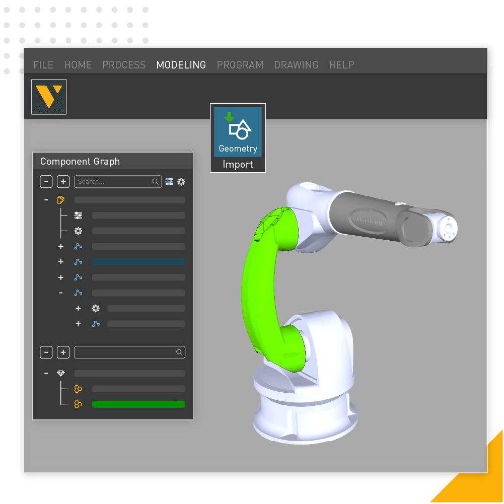 visual-components-premium-10