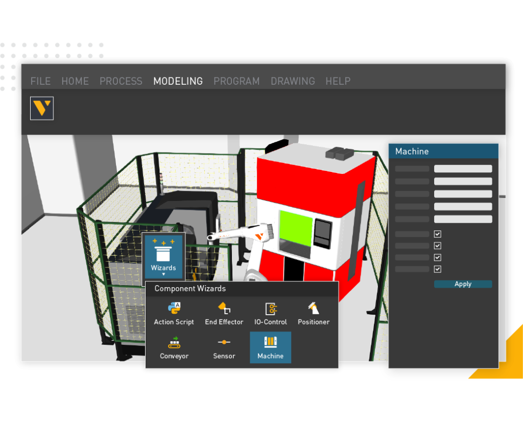 visual-components-professional-03
