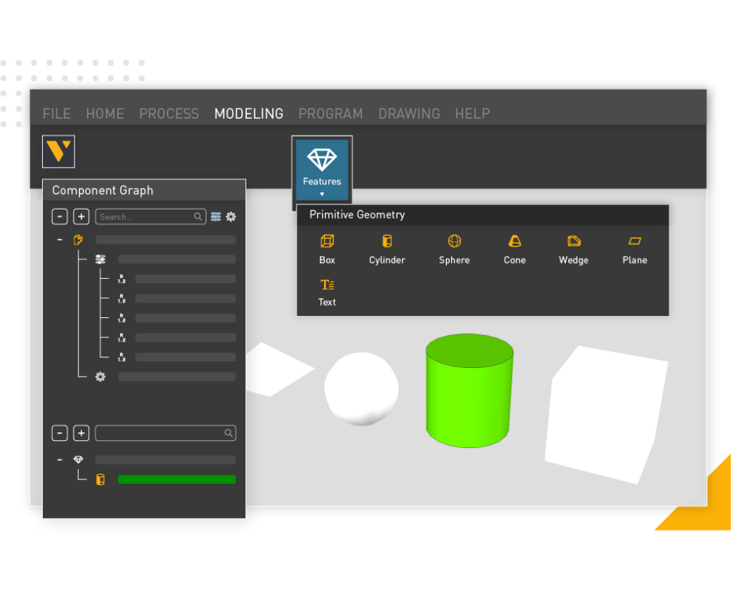visual-components-professional-04