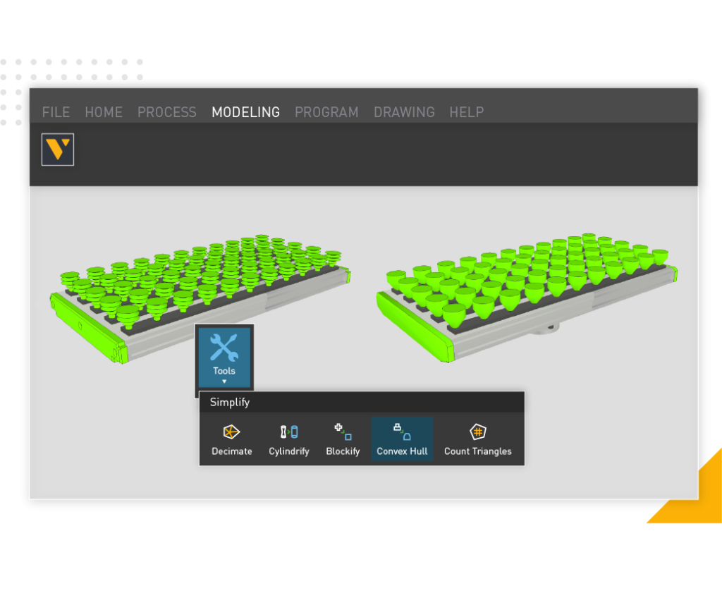 visual-components-professional-05