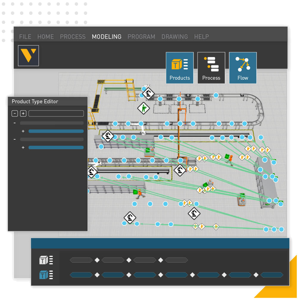 visual-components-professional-06