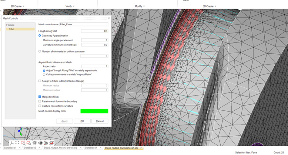 a-bmw-motorrad-az-altair-simlab-segitsegevel-automatizalja-tengely-modellezesi-eljarasat-02
