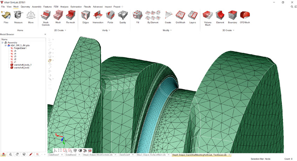 a-bmw-motorrad-az-altair-simlab-segitsegevel-automatizalja-tengely-modellezesi-eljarasat-03