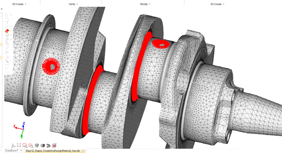 a-bmw-motorrad-az-altair-simlab-segitsegevel-automatizalja-tengely-modellezesi-eljarasat-04