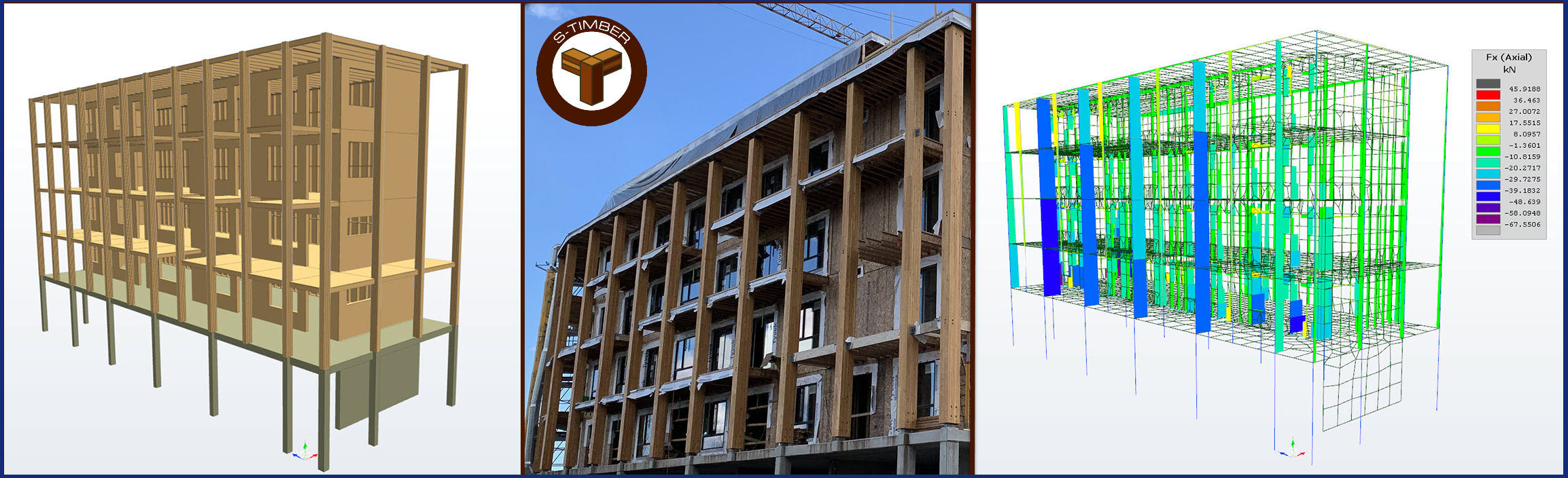 az-altair-felvasarolja-az-s-frame-software-igen-hatekony-szerkezeti-szimulacios-megoldasat-igy-erositve-globalis-epitoipari-aec-jelenletet-01