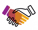 Connect with every customer Connect with every customer
