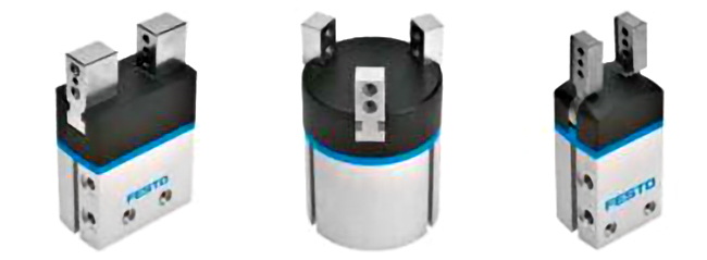 Debreceni Egyetem – Robotkar tervezése a CAD segítségével 7