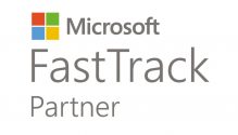 Microsoft-FastTrack-logo-1024x585 Microsoft-FastTrack-logo-1024x585