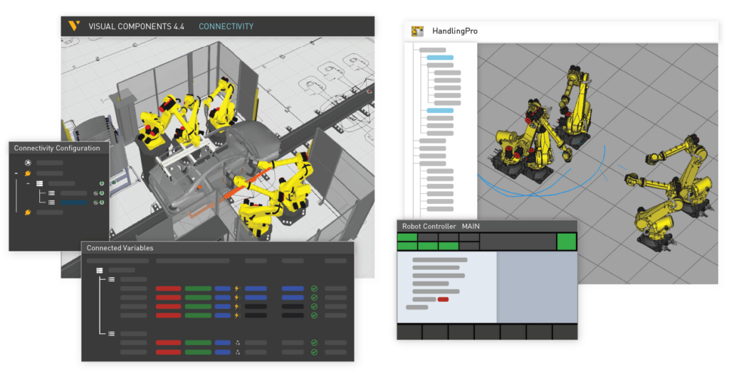 bemutatkozik-a-visual-components-44-1