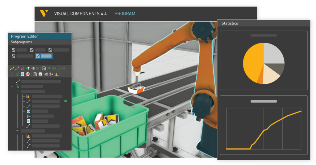 bemutatkozik-a-visual-components-44-10