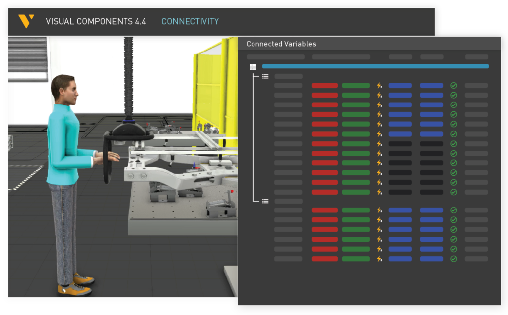 bemutatkozik-a-visual-components-44-3