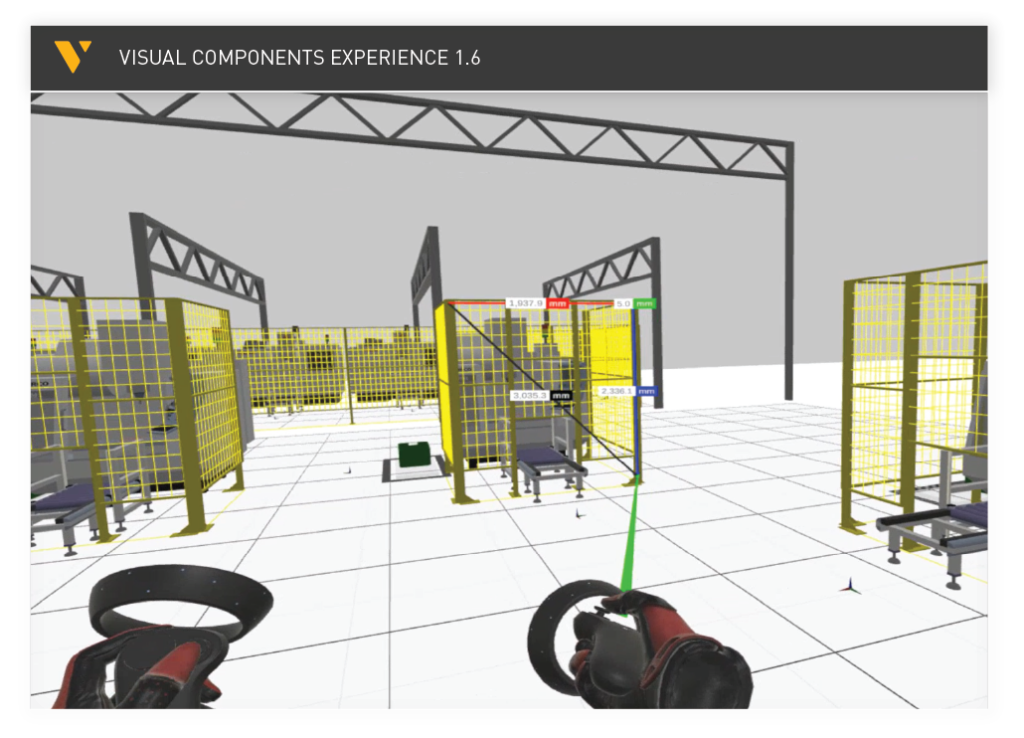 bemutatkozik-a-visual-components-44-4