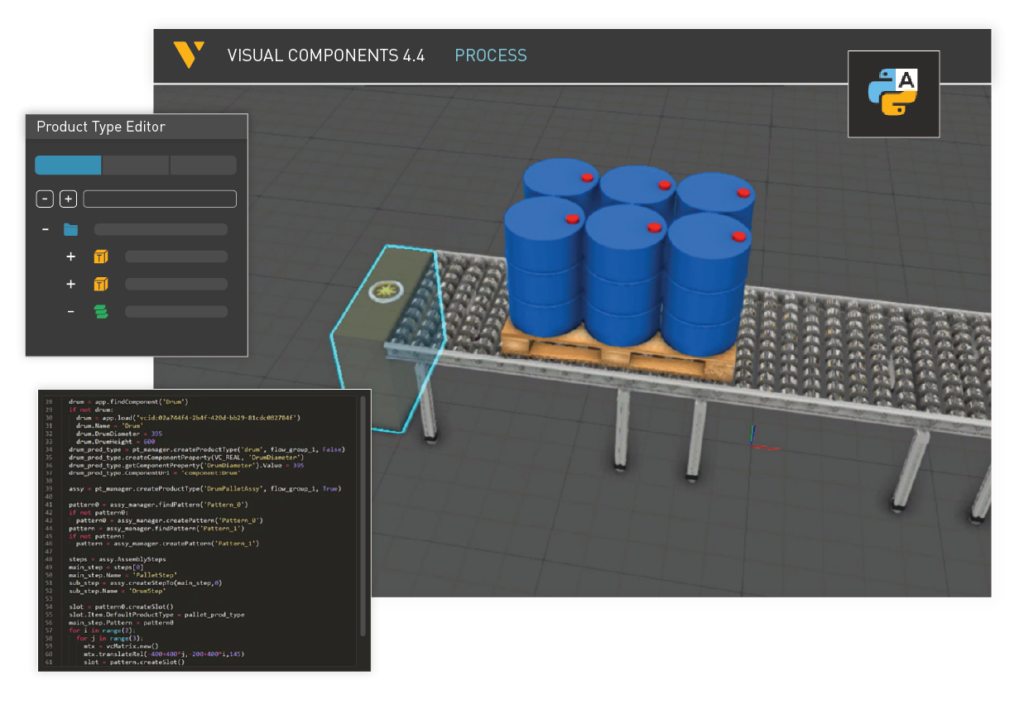 bemutatkozik-a-visual-components-44-7