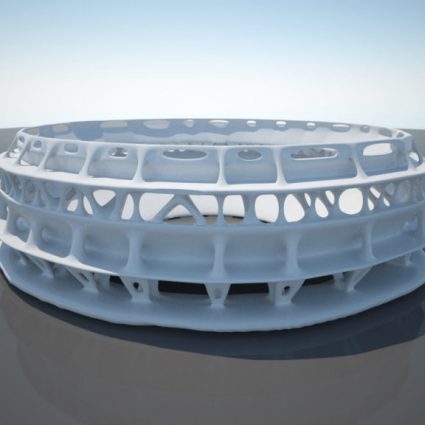 modern-stadiontervezes-topologiai-optimalizalas-altal-inspiralva-1 modern-stadiontervezes-topologiai-optimalizalas-altal-inspiralva-1