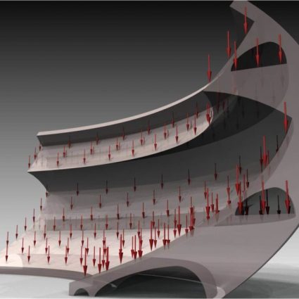 modern-stadiontervezes-topologiai-optimalizalas-altal-inspiralva-2 modern-stadiontervezes-topologiai-optimalizalas-altal-inspiralva-2