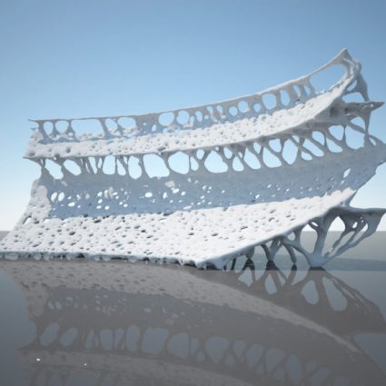 modern-stadiontervezes-topologiai-optimalizalas-altal-inspiralva-3 modern-stadiontervezes-topologiai-optimalizalas-altal-inspiralva-3