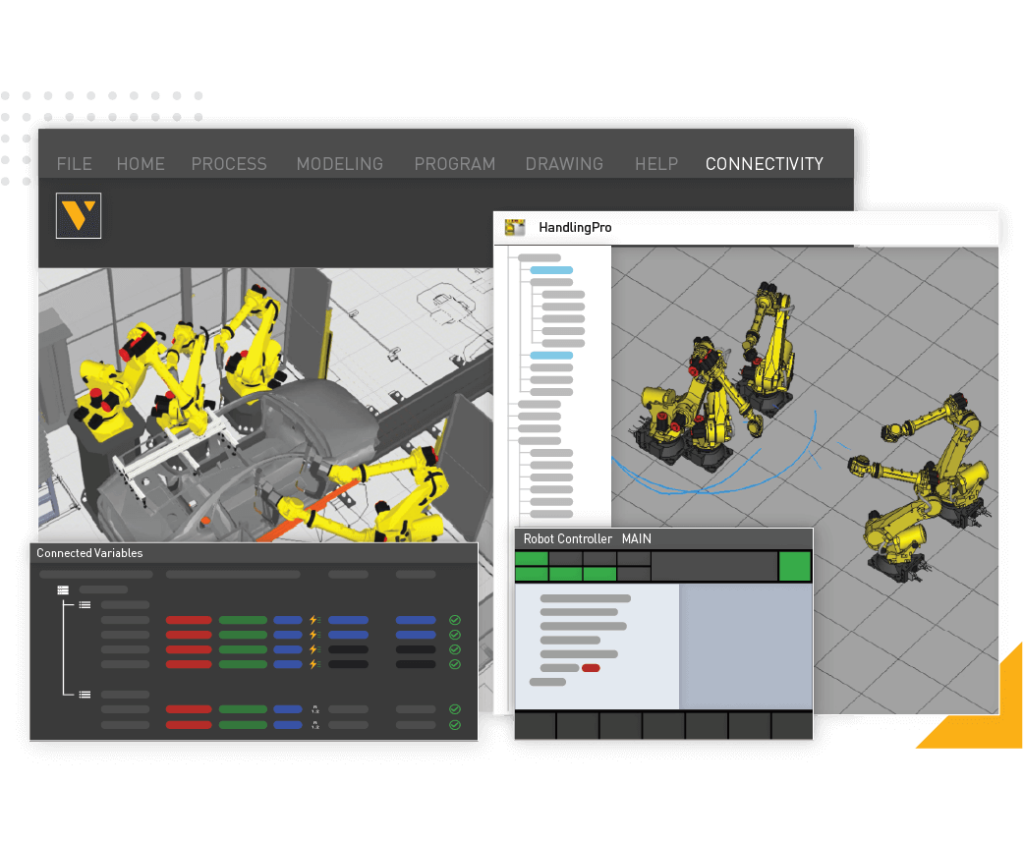 product-page-premium-fanuc-robot-connectivity-1024x841