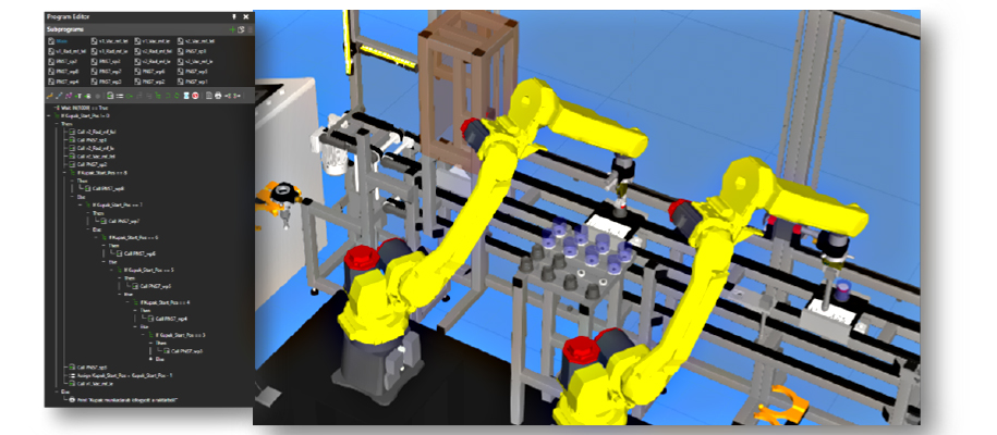 szechenyi-istvan-egyetem-visual-components-alkalmazasa 02